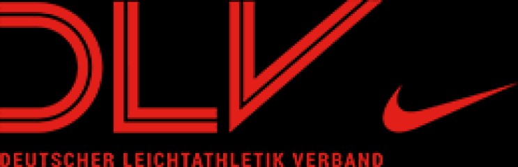 logo-dlv-nike.png