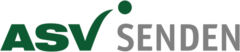 Logo ASV Senden