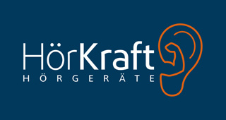 Partnerlogo HörKraft