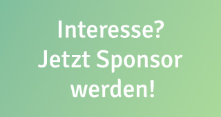 Partnerlogo Jetzt Sponsor werden