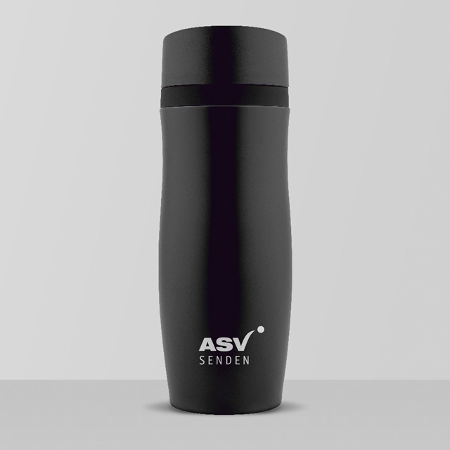 ASV Becher