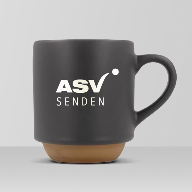 ASV Tasse