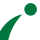 Favicon Logo ASV Senden